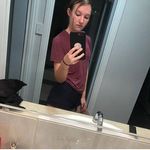 Renee Shanks - @shanksrenee20 - Instagram