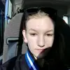 Renee Shanks - @renee_shanks - TikTok