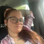 Renee Shanks - @reneelynnshanks - Instagram