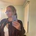 Renee Shanks - Facebook