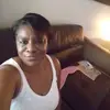 Renee Shanks - @reneeshanks - TikTok