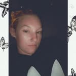Renee Shanks - @reneeshanks367 - Instagram