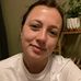 Renee Shunk - Facebook