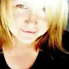 reneeshanklin7 - @reneeshanklin7 - TikTok