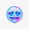 Rhiannon renee shank - @emojigirlrhiannon - TikTok