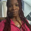 Shankea Renee Wilkins - @shankeareneewilki - TikTok