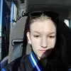 shanksrenee20 - @shanksrenee20 - TikTok