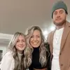 syd - @sydneyreneeshank - TikTok