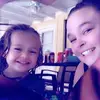 Taylor Renee Shank - @tshank25 - TikTok