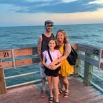 Victoria Renee Shank-Caputo - @victoriashank - Instagram
