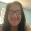 cray nay - @reneeshapiro0 - TikTok