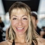 Diana Renee Shapiro - @shapiro9657 - Instagram