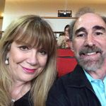 GG-Renee Shapiro - @ggreneeshapiro - Instagram