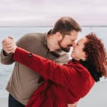 Joy Renee Shapiro - @joyreneeshapiro - Instagram