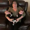 Nay nay - @reneeshapiro670 - TikTok