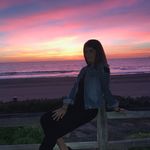 Rene Shapiro - @lifestyleismagnetic - Instagram