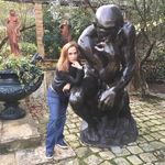 Rene Shapiro - @renebshapiro - Instagram
