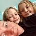 Renea Shupiery - Facebook