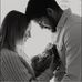Renee Cortez - Facebook