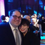 Renee Shapiro - @reneeshapiro7 - Instagram