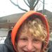 Renee Shapiro - Facebook