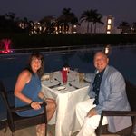 Renee Shapiro - @_reneeshapiro_ - Instagram