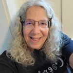 Renee Shapiro - @renee_shapiro_734 - Instagram