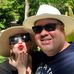 Renee Shapiro - Facebook