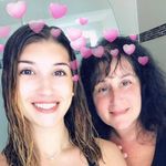 Renee Shapiro - @renee.shapiro.12 - Instagram