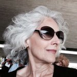 reneeshapiro - @reneeshapiro - Instagram