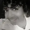 reneeshapiro - @reneeshapiro - TikTok