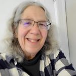 Renne Shapiro - @rene.eshapiro73 - Instagram