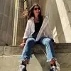 renshap - @reneeshapiro53 - TikTok