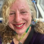 Tina Shapiro - @tinareneeshapiro - Instagram
