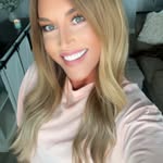 Angela Renee Sharp 🤍 - @missangelasharp - Instagram