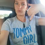 Renee Jeanette Sharp - @reneesharp4286 - Instagram