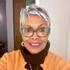 Renee Sharp635 - @reneesharp1211 - TikTok