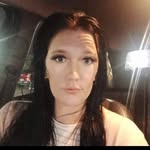 Renee Sharp - @reneesharp4 - Instagram