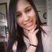 Renee Sharp - Facebook