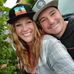 Renee Sharp - Facebook