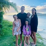 Renee Sharp - @reneesharp1313 - Instagram
