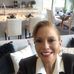 Renee Sharp - Facebook