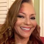 Renee Sharp - @reneeferrellsharp - Instagram
