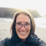 Renee Sharp - @rensharp1 - Instagram