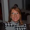 Renee Sharp - @renee2sharp - TikTok