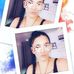 Renee Sharp - Facebook