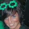 Renee Sharp - @reneesharp2 - TikTok