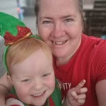 Renee Sharp - @renee290489 - Instagram