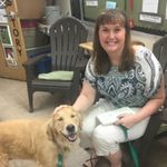 Renee Sharp - @reneesharp401 - Instagram