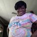 Renee Sharp - Facebook